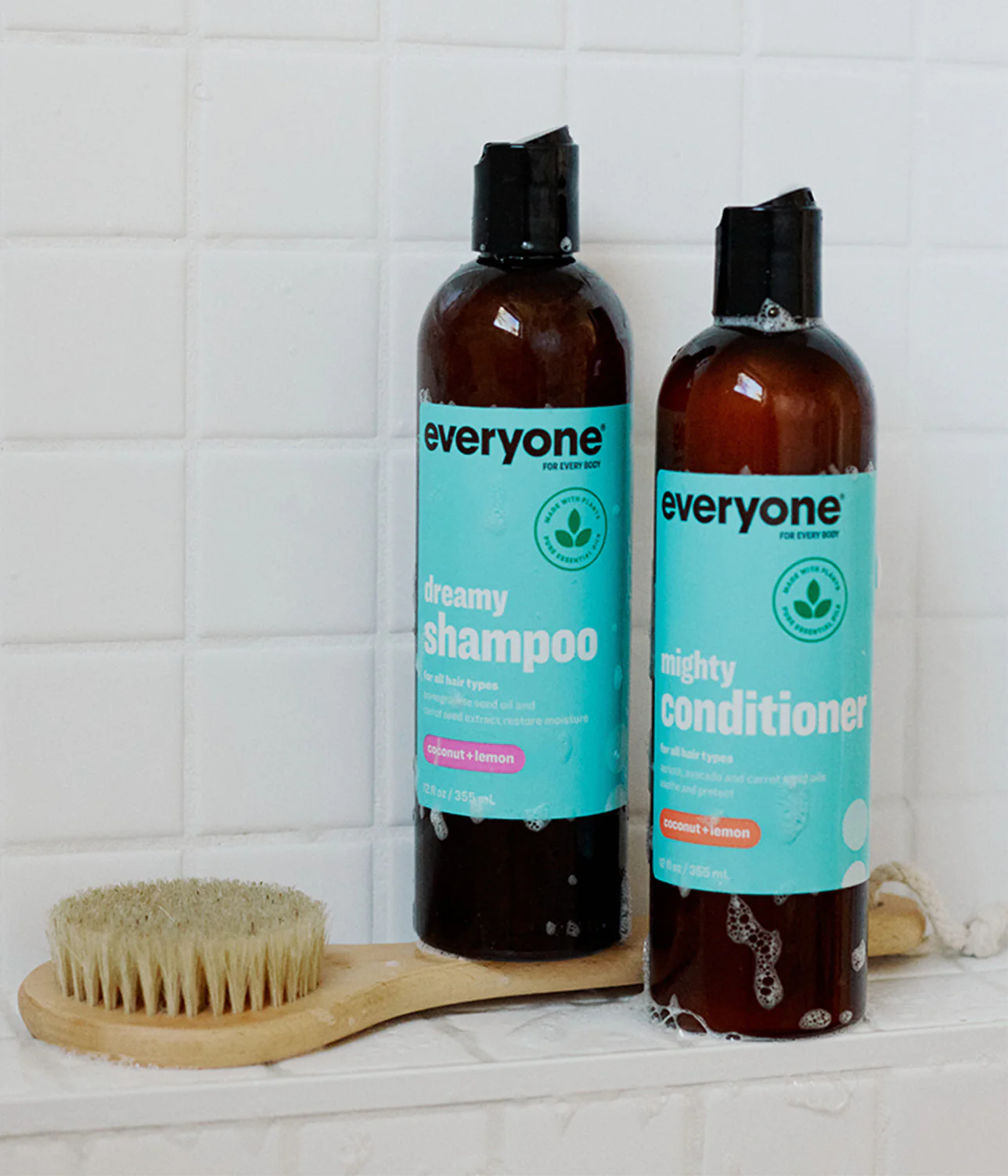 Dreamy Shampoo - Image 4