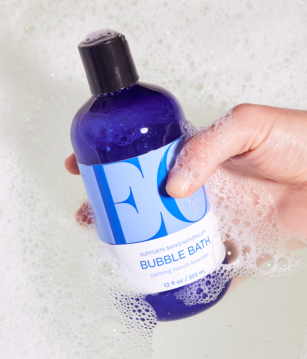 Transition Bath Bundle - Image 5